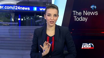 Spain : no homage to Catalonia from Spain's constitutional court