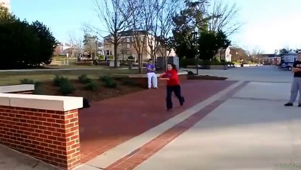 funny accident videos смешные видео аварии 搞笑意外视频 अजीब दुर्घटना वीडियो 面白い事故動画 videos dive