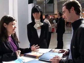 Grupo Reifs - Exposición