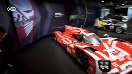 Motor mobil: Das Automagazin | Motor mobil
