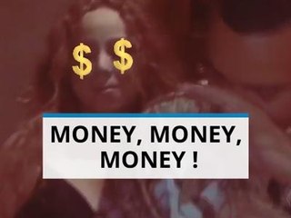 L'esprit de Noël selon les stars