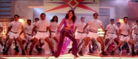 'Mahi Mahi Mahi Mainu Challa' Kismat Ft. Priyanka Chopra, Bobby Deol