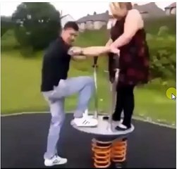 BOY GO AND NEVER COME BACK LOLXX