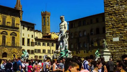 Hyperlapse Italy!-pGtjz4v0EE8