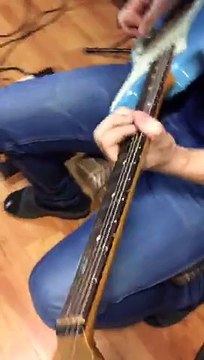 Александр Бон (shponks) on Periscope [2015-12-03 13-05] Угадайте песню ‼️