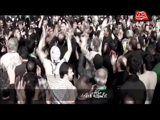 Abb Takk - Chehlum - Package 04