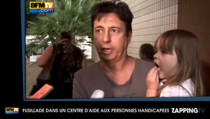 Fusillade à San Bernardino :  La piste terroriste n'est pas écartée