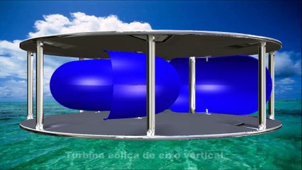 Pitch AlterEolia 2016 (português)