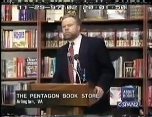The Story of Boot Camp Platoon 3086, the Marine Corps and America (1997)