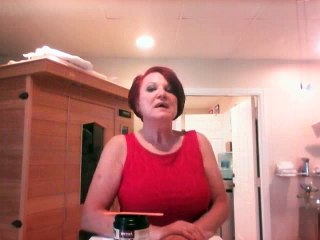 Homemade Natural Face Moistrizer for Dry Skin (Vegan)