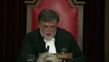 Oscar Pistorious Guilty - New Judgement on Reeva Steenkamp #OscarPistorius