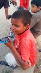 Future of Pakistan--Funny Clips