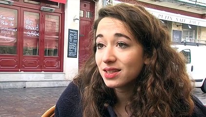 Plus de caméras dans le Vieux-Tours