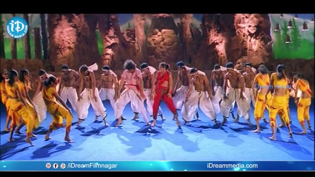 Good Boy Full Movie Part 10 || Rohit, Navneet Kaur || G Nageswara Reddy || Vandemataram Srinivas