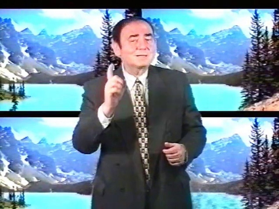 Bora Drljača - Sine moj