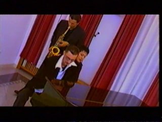 Colonia - Sve oko mene je grijeh