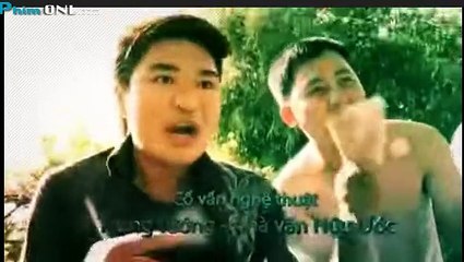 Xem phim Con Gái Ông Trùm ANTV - Trọn bộ