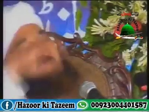 BEST OF PEER RAZA SAQIB MUSTAFI INFORMATIVE