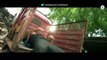 Ranbanka Official Trailer 2015 - Manish Paul - Ravi Kishen - Pooja Thakur - Dailymotion