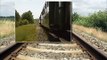 Video-Special: 175 Jahre Deutsche Eisenbahnen - 175th Anniversary German Railroads ! Adler