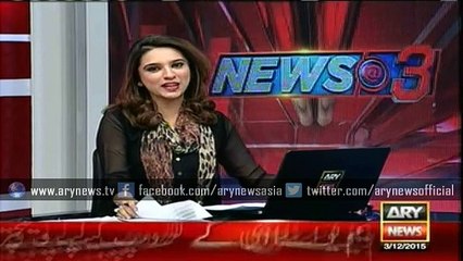 ARY buys Karachi Kings team in PSL