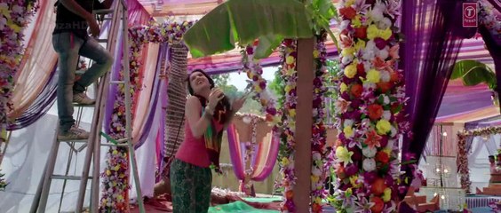 Banjaara 720p - Ek Villain