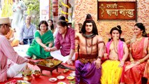 Ganpati Bappa Morya | New Serial on Colors Marathi | Mahesh Kothare | Adinath Kothare