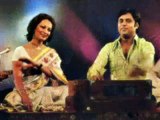 Woh Nahin Milta Mujhe Isska Gila Apni Jagah By Chitra Singh Album Come Alive In A Live Concert By Iftikhar Sultan