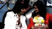 Do Lafzon Ki Hai Dil Ki Kahaani - Great Gambler (1979) - Sharad Kumar, Asha Bhosle, Amitabh Bachchan