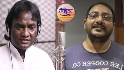 Anand Shinde's New Song "Dilachi Rani" | Cindrella Marathi Movie | Releasing on 4th Dec
