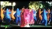 Hum jante hai tum hame barbad karogi - Video Hindi Song