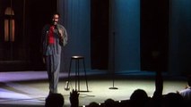 Richard Pryor - Here and Now 1/2 - Stand Up Comedy Show