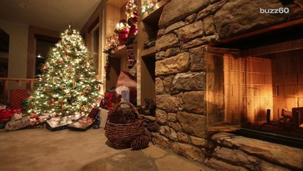 Take better family photos this holiday season