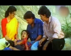 Rowdy No. 1 (2015) - Devraj, Ram Kumar - Dubbed Hindi Movies 2015 Full Movie part 3 of 3