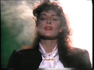 Doris Dragović - Opilo me vino