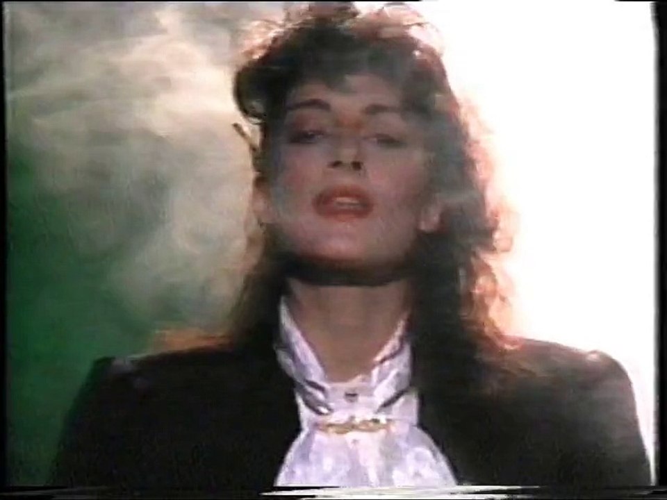 Doris Dragović - Opilo me vino