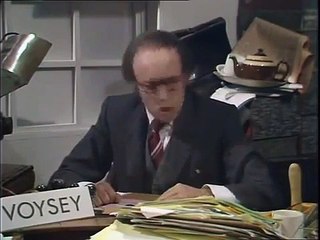 King Of The Castle 1977 S01E05