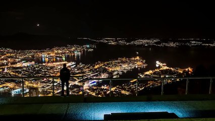 MBA in Abroad universities