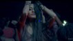 Manali Trance - Full Video - Yo Yo Honey Singh _ Neha Kakkar - The Shaukeens - Lisa Haydon