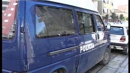 MBULIM EKZEKUTOHET 39 VJECARI 03 12 2015