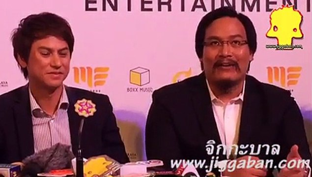 พล BOXX Music,ฟองเบียร์ Me Records,ยีนส์ เจ้าพระยา Records, จุ๊บ วุฒินันท์ Music Move