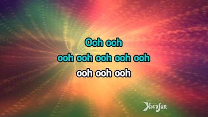 Karaoke Fun, Fun, Fun - Status Quo *