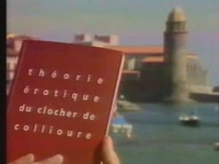 France3 theorie érotique