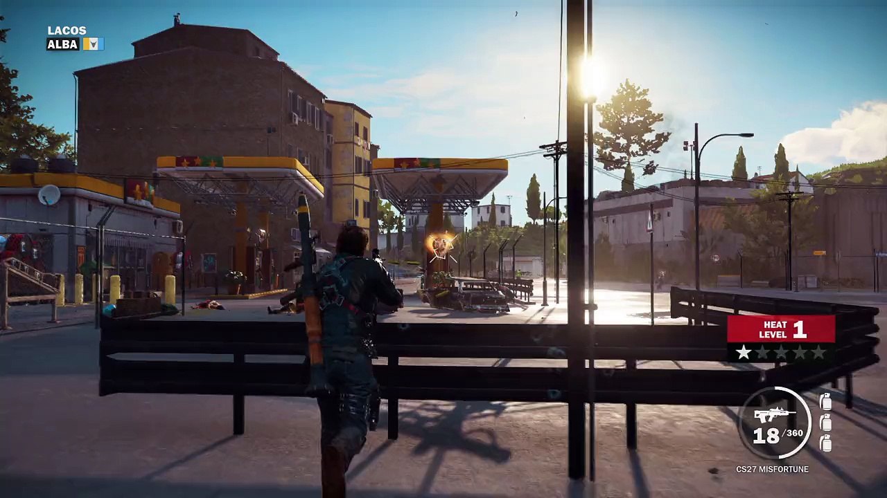 Just Cause 3_boem