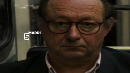 Bande-annonce Le monde en face : Non assistance à personne en danger
