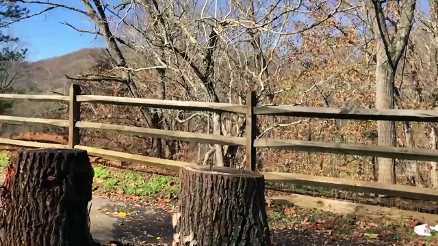 Explosion d'un ballon de basket en Slow Motion
