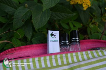 Serum Jerawat Korea, SMS 0878 3748 6000