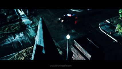 Batman v Superman : Dawn of Justice - Bande Annonce Officielle 3 en VOSTFR