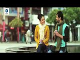 Hun Nahin Jeena Full Song HD - Naughty Jatts - Rahat Fateh Ali Khan & Harshd