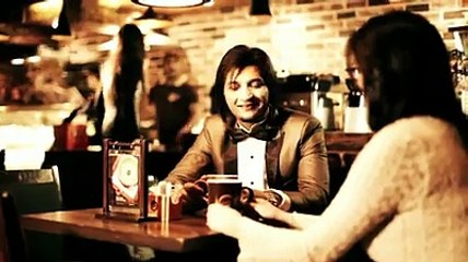 IK TERI KHAIR MANGDI bilal syed song